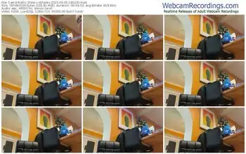 cam4-djhants-09-05-2025-19-02-35