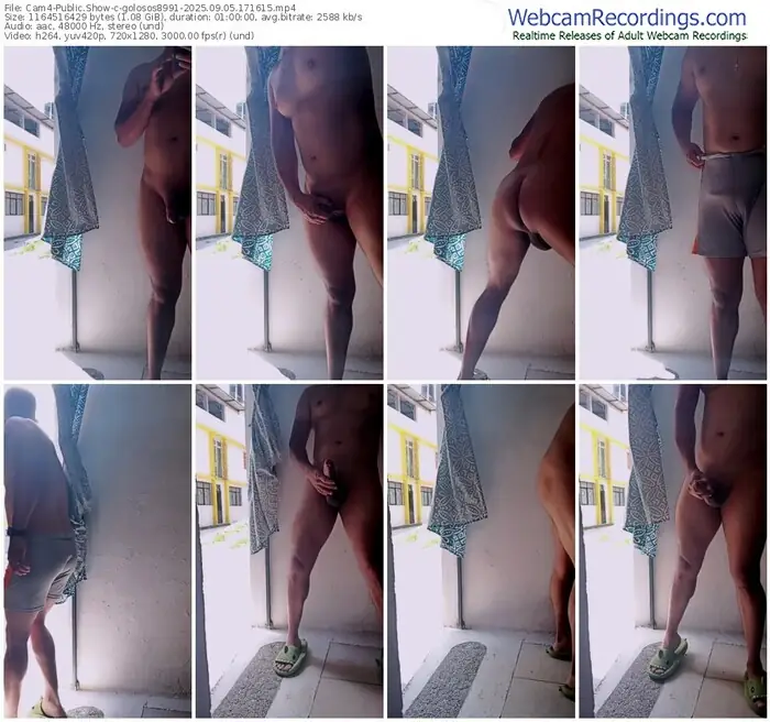 cam4-golosos8991-09-05-2025-17-16-15