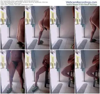 cam4-golosos8991-09-05-2025-18-17-06