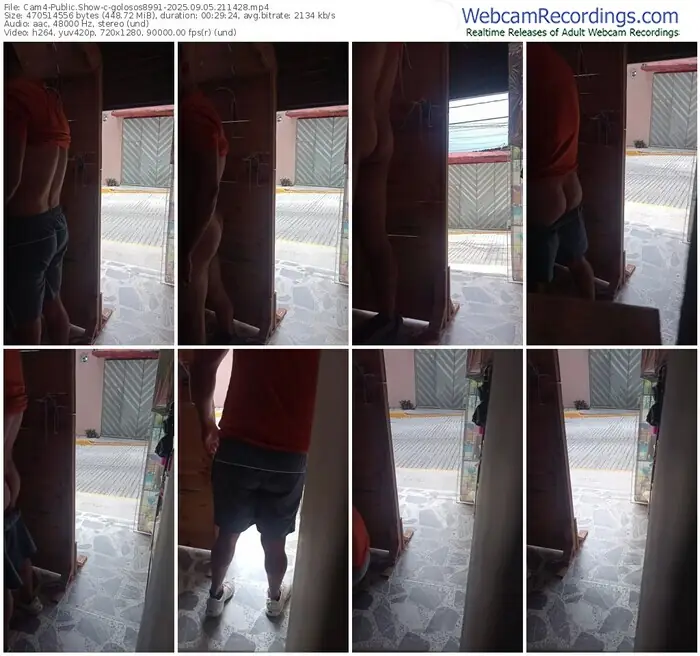 cam4-golosos8991-09-05-2025-21-14-28