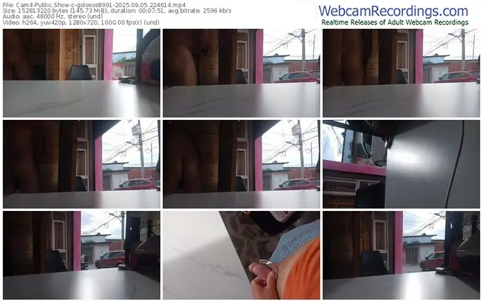 cam4-golosos8991-09-05-2025-22-46-14