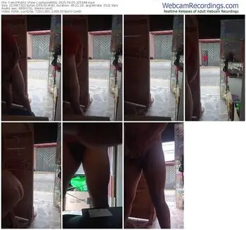 cam4-golosos8991-09-05-2025-22-55-48