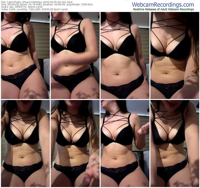 cam4-444kittyy-09-05-2025-02-13-21