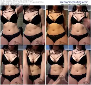 cam4-444kittyy-09-05-2025-02-47-28