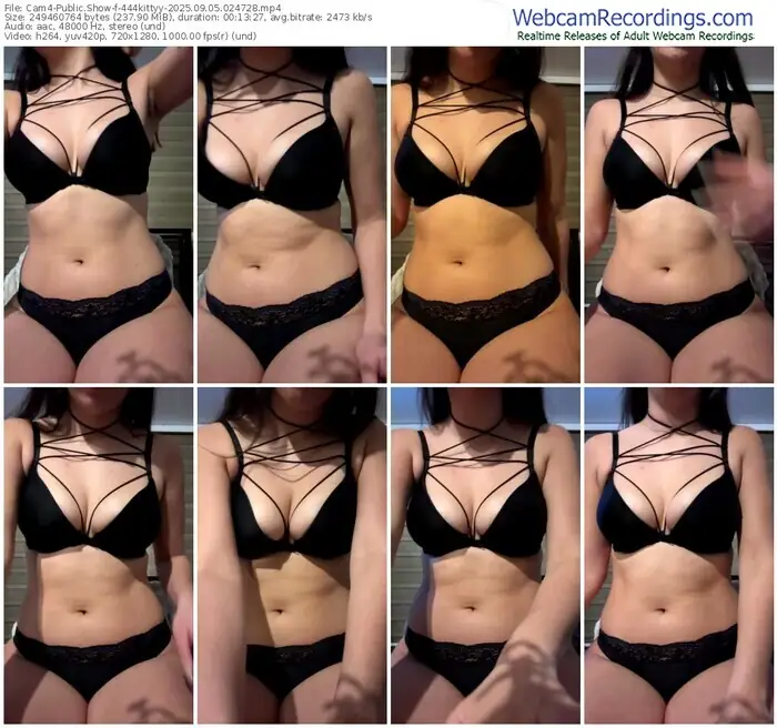 cam4-444kittyy-09-05-2025-02-47-28