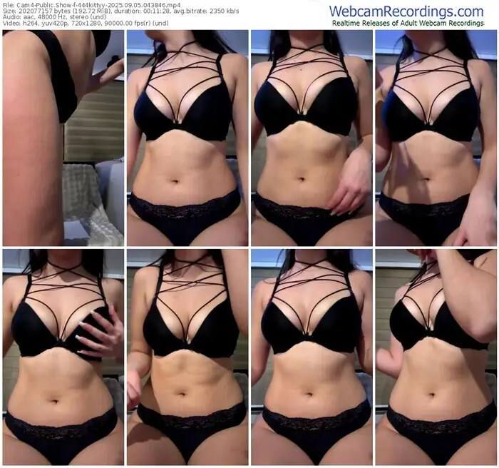 cam4-444kittyy-09-05-2025-04-38-46