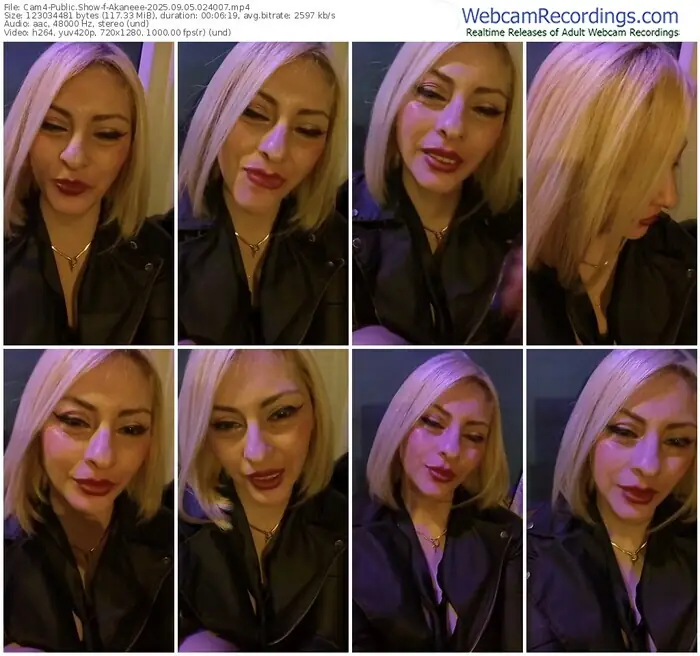 cam4-akaneee-09-05-2025-02-40-07