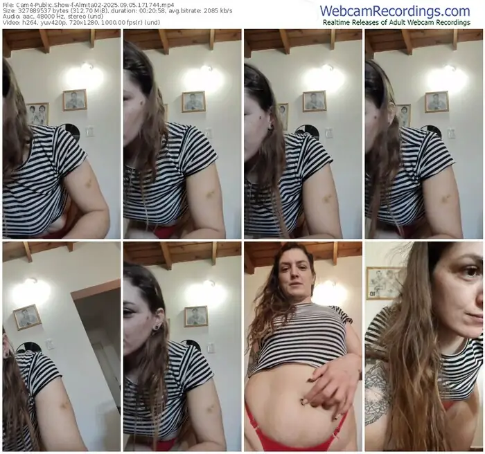 cam4-almita02-09-05-2025-17-17-44