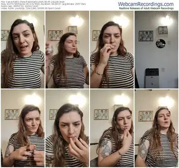 cam4-almita02-09-05-2025-18-22-41