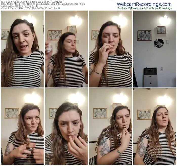 cam4-almita02-09-05-2025-18-22-41