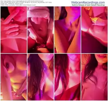 cam4-aloneathome22-09-05-2025-03-42-29