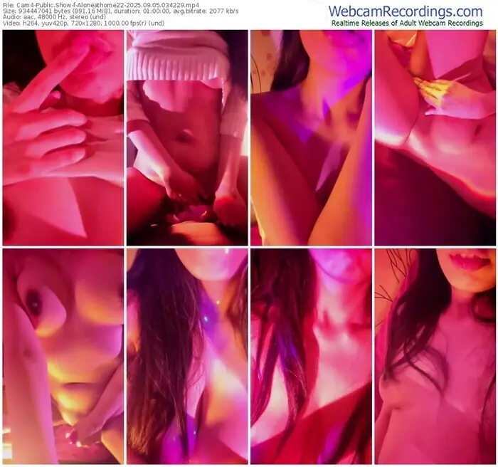 cam4-aloneathome22-09-05-2025-03-42-29