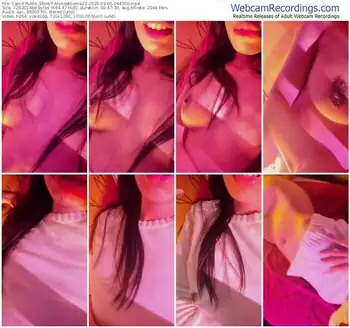 cam4-aloneathome22-09-05-2025-04-43-06