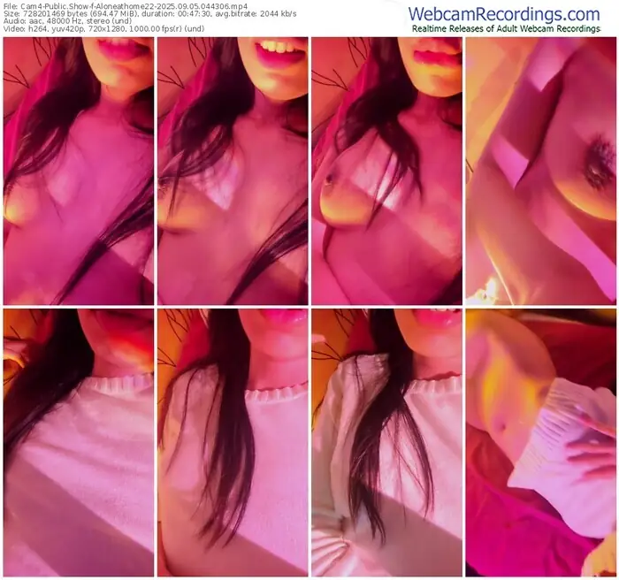 cam4-aloneathome22-09-05-2025-04-43-06