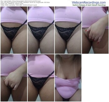 cam4-amandaas-09-05-2025-10-47-04