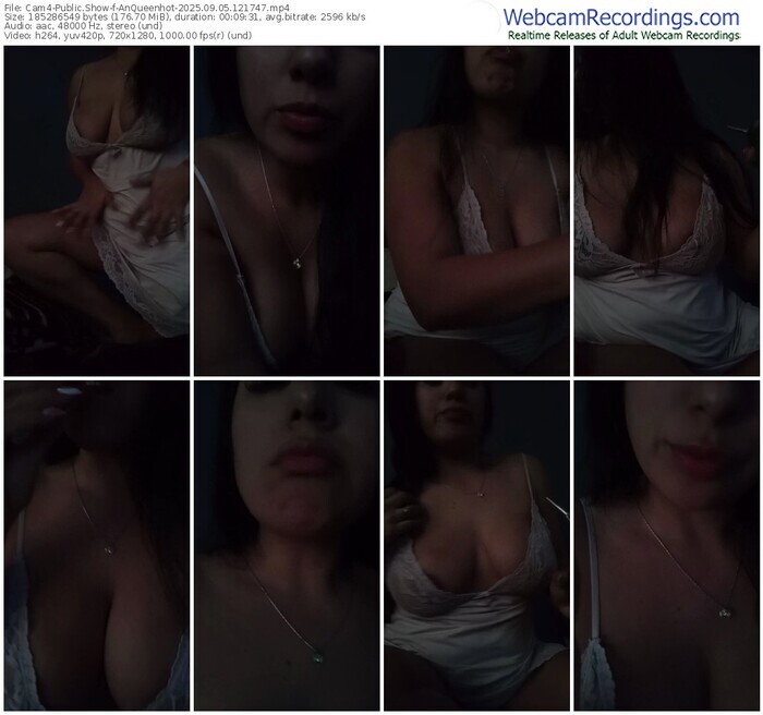 cam4-anqueenhot-09-05-2025-12-17-47