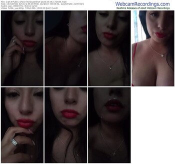 cam4-anqueenhot-09-05-2025-17-00-36