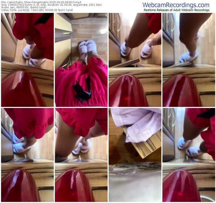 cam4-angelinakis-09-05-2025-08-34-15