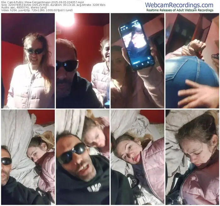 cam4-argentinasvi-09-05-2025-03-43-57