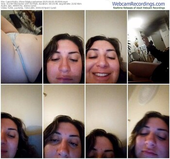 cam4-babycaalientee-09-05-2025-05-35-09