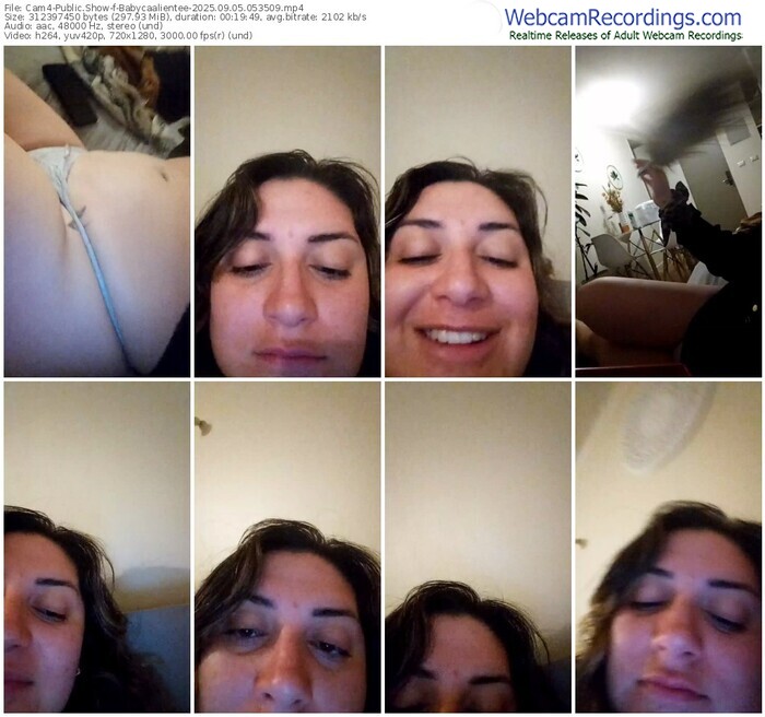 cam4-babycaalientee-09-05-2025-05-35-09