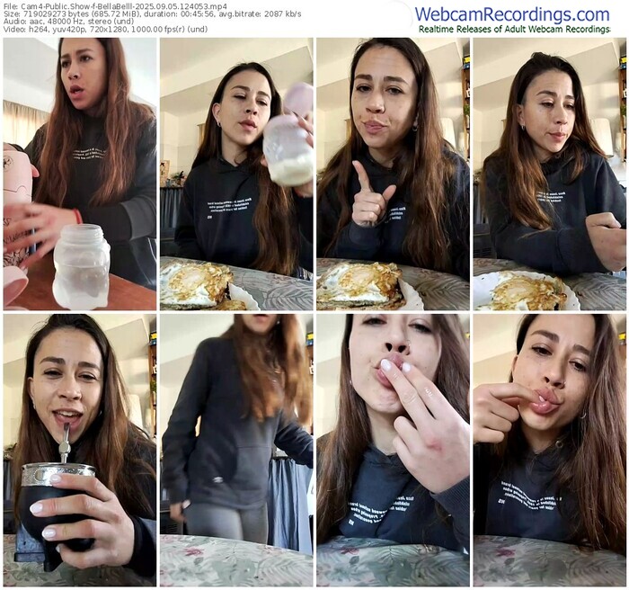 cam4-bellabelll-09-05-2025-12-40-53