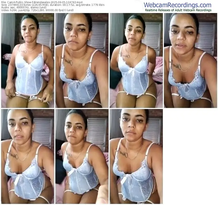 cam4-brendasales-09-05-2025-10-47-42