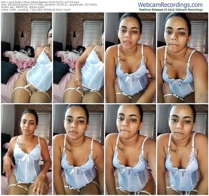 cam4-brendasales-09-05-2025-11-07-19