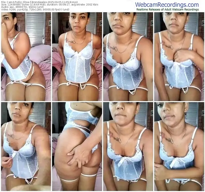 cam4-brendasales-09-05-2025-11-45-18