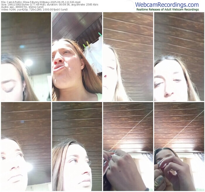 cam4-bunny308sexy-09-05-2025-11-13-20