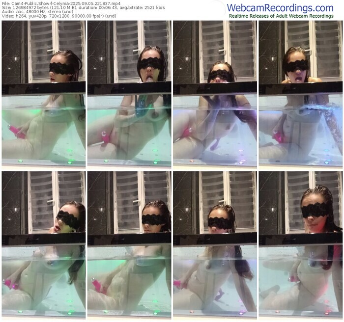 cam4-celynia-09-05-2025-22-18-37