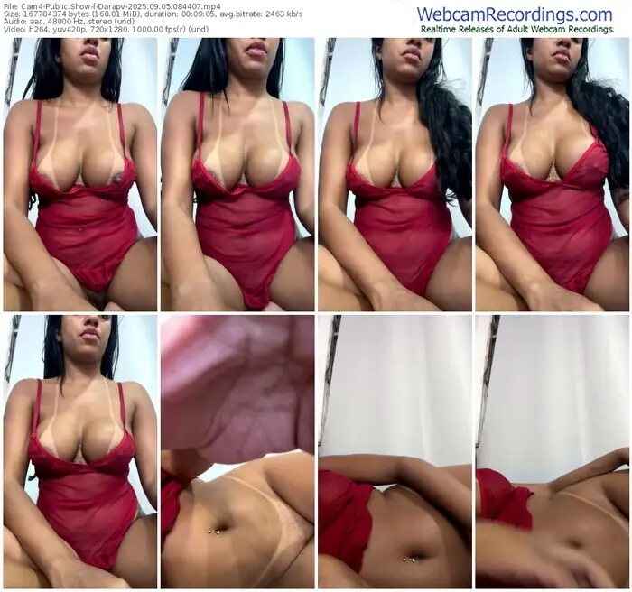 cam4-darapv-09-05-2025-08-44-07