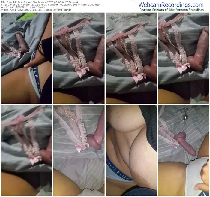 cam4-diablasexx-09-05-2025-01-25-24