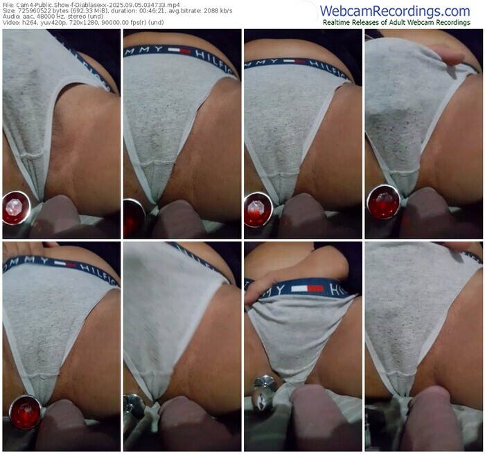 cam4-diablasexx-09-05-2025-03-47-33