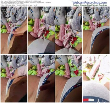 cam4-diablasexx-09-05-2025-16-30-55