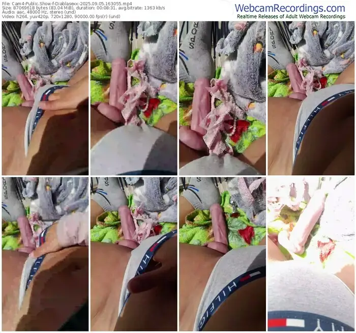 cam4-diablasexx-09-05-2025-16-30-55