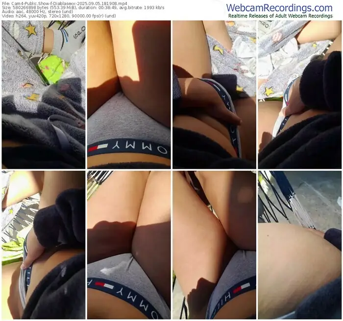 cam4-diablasexx-09-05-2025-18-19-08