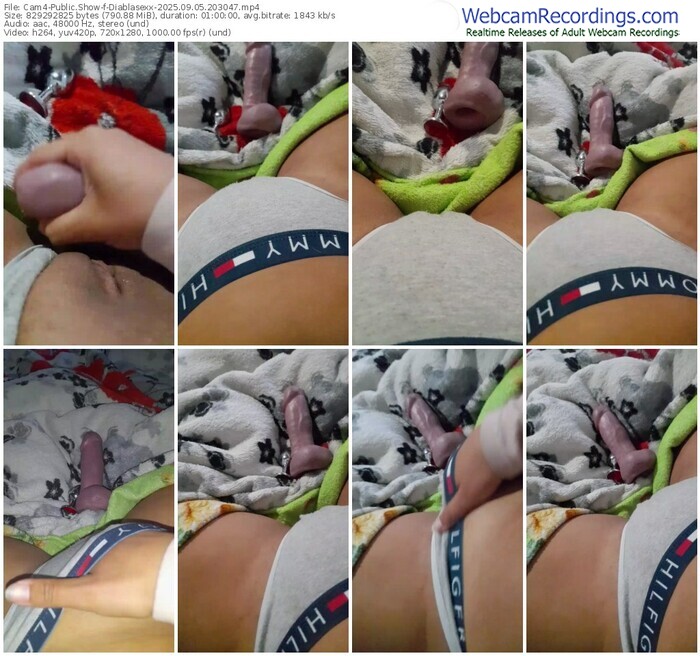 cam4-diablasexx-09-05-2025-20-30-47