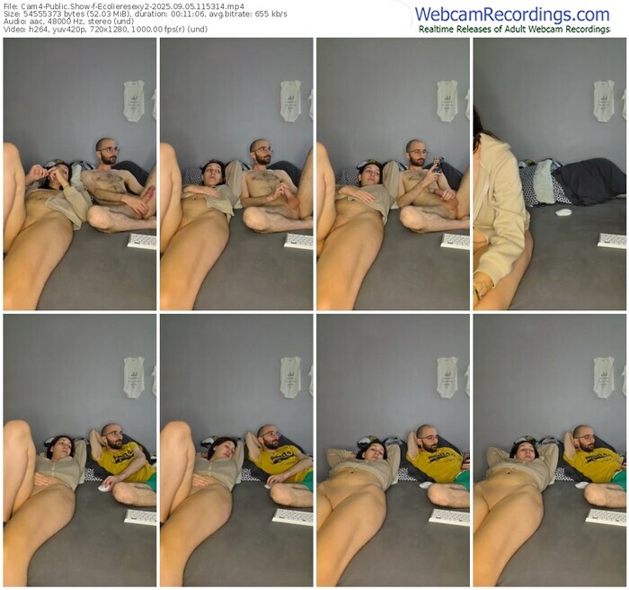 cam4-ecolieresexy2-09-05-2025-11-53-14