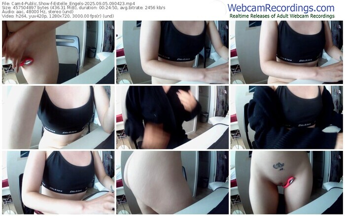 cam4-estelle_engels-09-05-2025-09-04-23