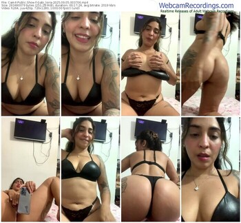 cam4-gabi_loira-09-05-2025-00-37-06