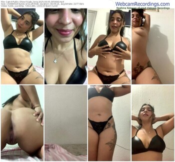 cam4-gabi_loira-09-05-2025-00-56-08