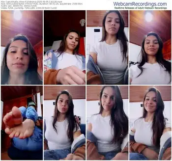 cam4-gh4nima-09-05-2025-13-22-26