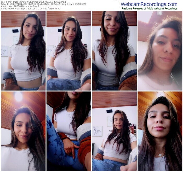cam4-gh4nima-09-05-2025-14-06-35