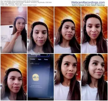 cam4-gh4nima-09-05-2025-17-41-46