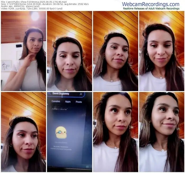 cam4-gh4nima-09-05-2025-17-41-46