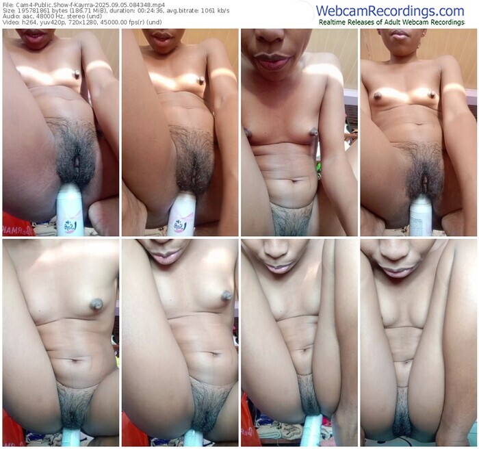 cam4-kayrra-09-05-2025-08-43-48