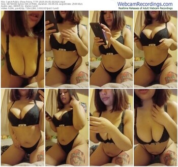 cam4-kira_777f-09-05-2025-00-26-26