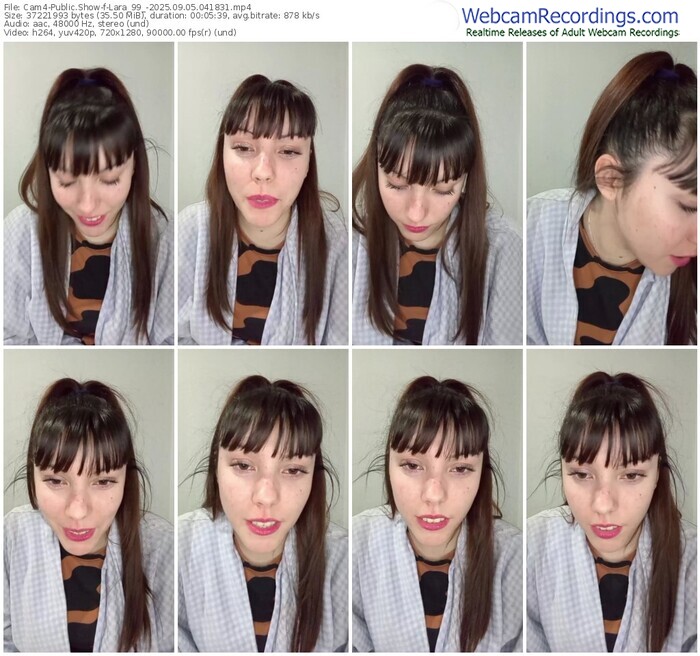 cam4-lara_99_-09-05-2025-04-18-31