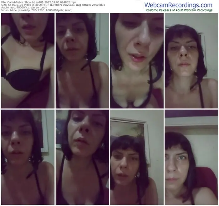 cam4-lea981-09-05-2025-02-48-52
